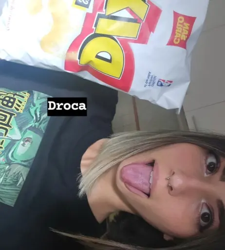 Image 11870684 from Lucrelisa - la.vica_ (twins)