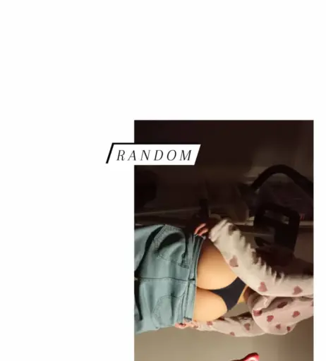 Image 11870622 from Lucrelisa - la.vica_ (twins)