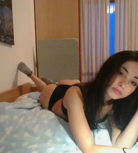 Image 11870612 from Lucrelisa - la.vica_ (twins)