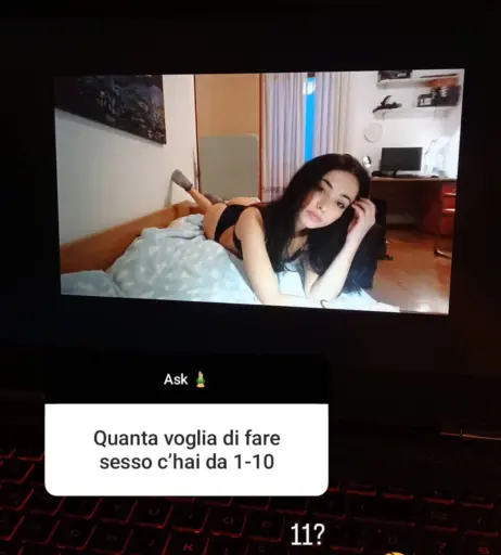 Image 11870615 from Lucrelisa - la.vica_ (twins)