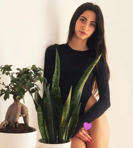 Image 11870607 from Lucrelisa - la.vica_ (twins)