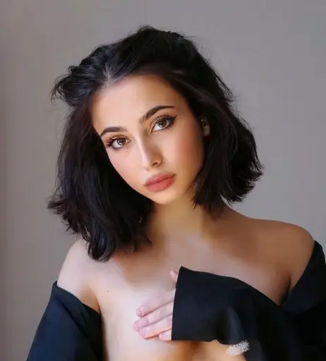 Image 11870660 from Lucrelisa - la.vica_ (twins)