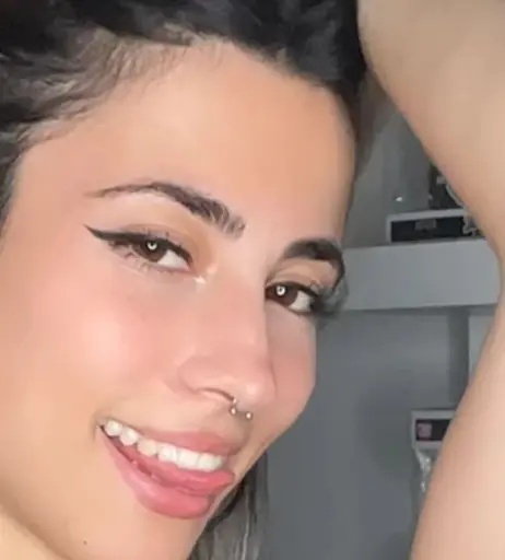 Image 11870679 from Lucrelisa - la.vica_ (twins)