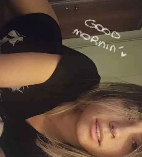 Image 11870678 from Lucrelisa - la.vica_ (twins)