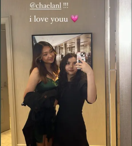 Image 11870197 from Chaela | chaelanl