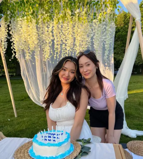 Image 11870195 from Chaela | chaelanl