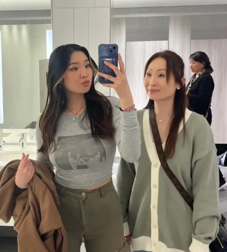 Image 11870174 from Chaela | chaelanl