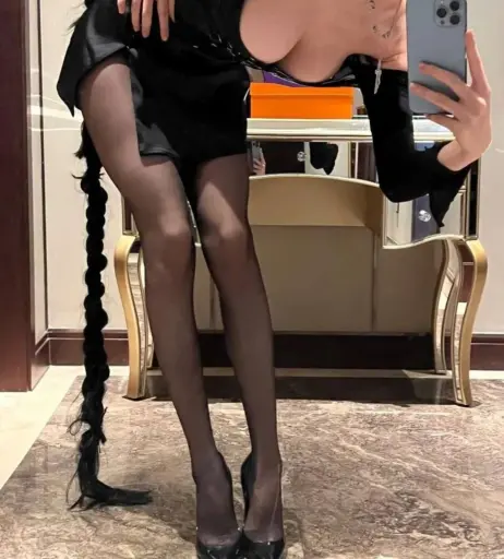 Image 11870022 from Xialan / Xialan__ / Kudouka / Kudouka.na / Kudoukana / Kana_Xl