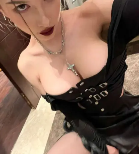 Image 11870016 from Xialan / Xialan__ / Kudouka / Kudouka.na / Kudoukana / Kana_Xl