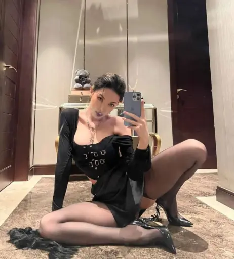 Image 11870006 from Xialan / Xialan__ / Kudouka / Kudouka.na / Kudoukana / Kana_Xl