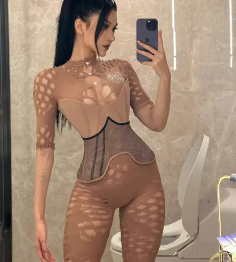 Image 11870060 from Xialan / Xialan__ / Kudouka / Kudouka.na / Kudoukana / Kana_Xl