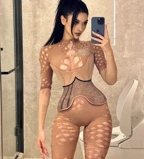 Image 11870057 from Xialan / Xialan__ / Kudouka / Kudouka.na / Kudoukana / Kana_Xl