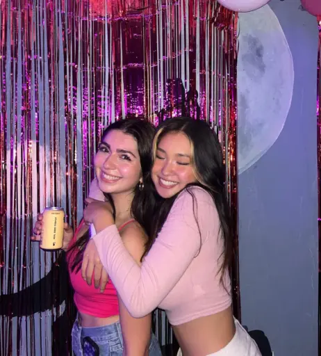 Image 11870390 from Chaela | chaelanl