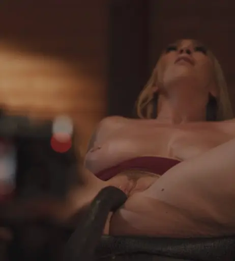 Image 1187039 from Kendra Sunderland