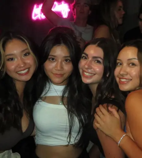 Image 11870381 from Chaela | chaelanl