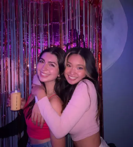 Image 11870385 from Chaela | chaelanl