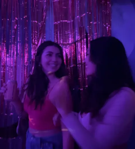 Image 11870388 from Chaela | chaelanl