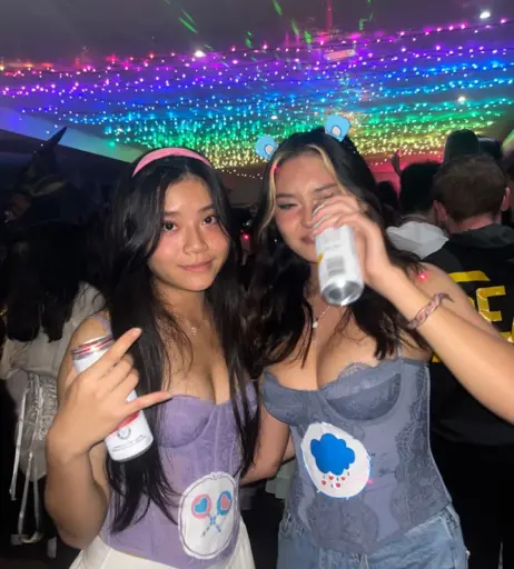 Image 11870322 from Chaela | chaelanl