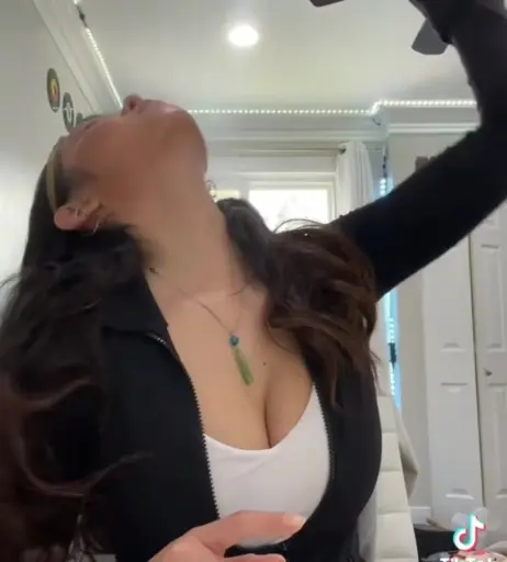 Image 11870328 from Chaela | chaelanl