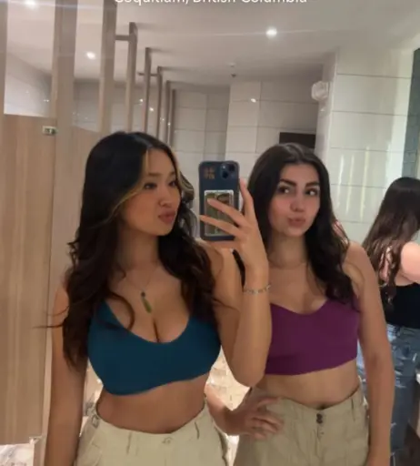 Image 11870303 from Chaela | chaelanl