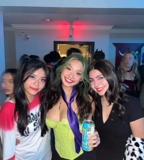 Image 11870305 from Chaela | chaelanl