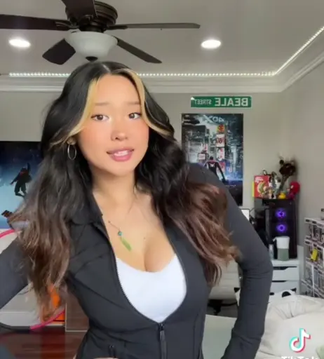 Image 11870330 from Chaela | chaelanl