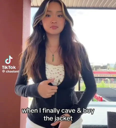 Image 11870335 from Chaela | chaelanl