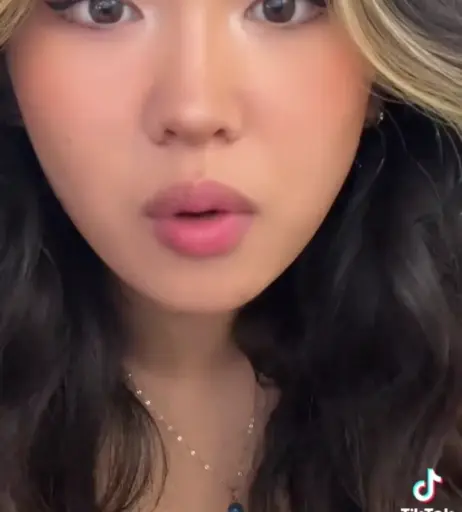 Image 11870338 from Chaela | chaelanl