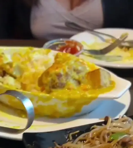 Image 11870362 from Chaela | chaelanl