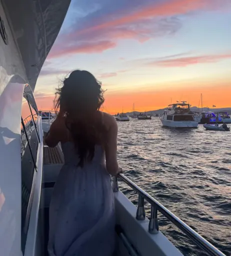 Image 11870361 from Chaela | chaelanl