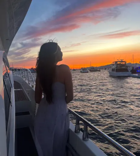 Image 11870364 from Chaela | chaelanl