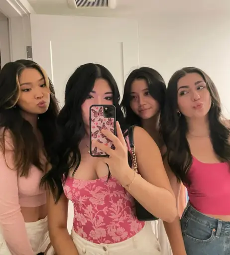 Image 11870368 from Chaela | chaelanl