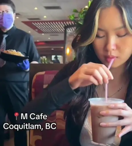 Image 11870351 from Chaela | chaelanl