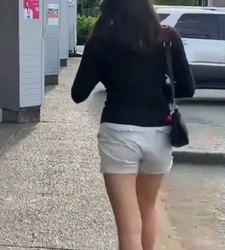 Image 11870356 from Chaela | chaelanl