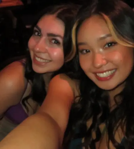 Image 11870343 from Chaela | chaelanl