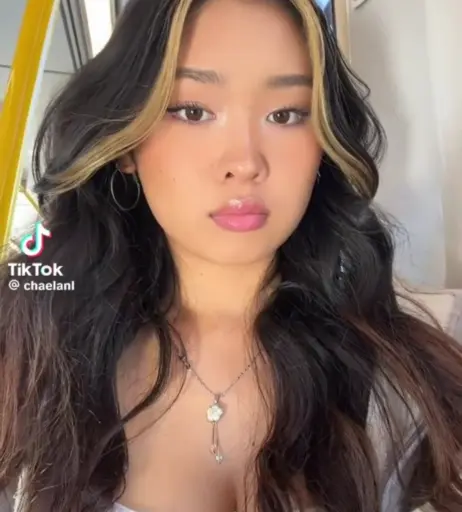 Image 11870342 from Chaela | chaelanl