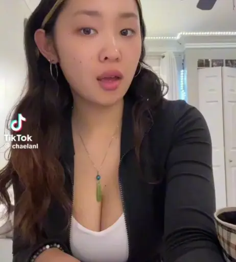 Image 11870341 from Chaela | chaelanl