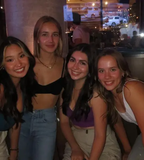 Image 11870347 from Chaela | chaelanl