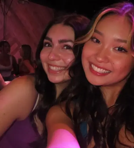 Image 11870346 from Chaela | chaelanl