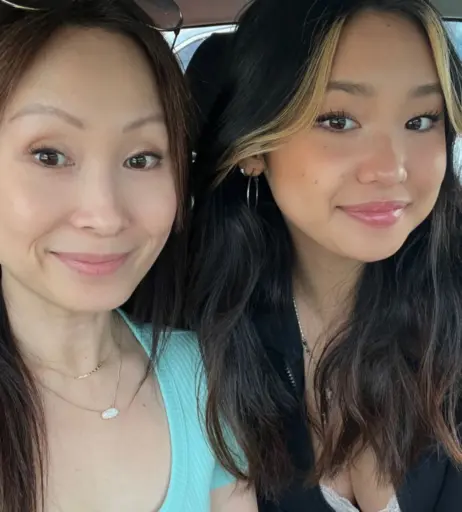 Image 11870374 from Chaela | chaelanl