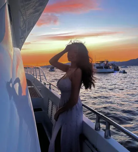 Image 11870379 from Chaela | chaelanl