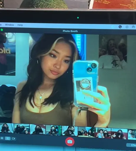 Image 11870292 from Chaela | chaelanl