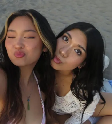 Image 11870286 from Chaela | chaelanl