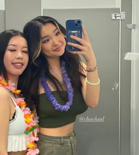 Image 11870227 from Chaela | chaelanl