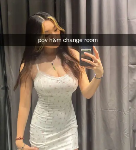 Image 11870226 from Chaela | chaelanl