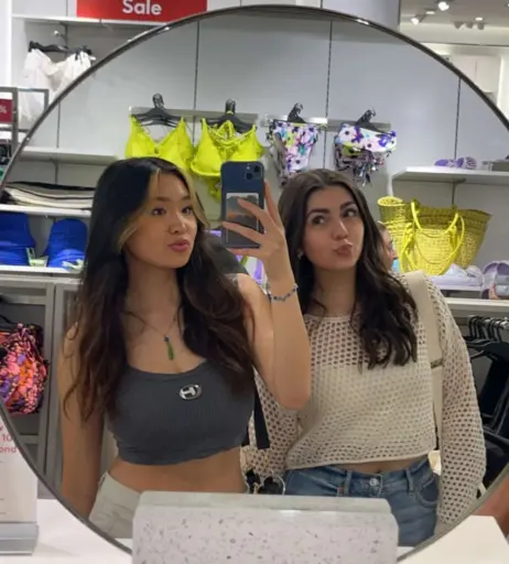 Image 11870228 from Chaela | chaelanl