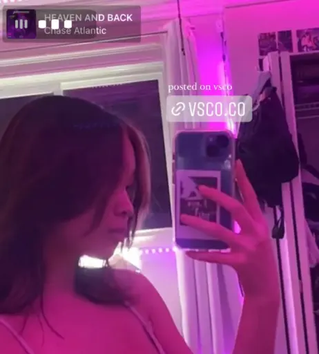 Image 11870213 from Chaela | chaelanl