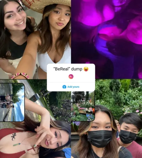 Image 11870215 from Chaela | chaelanl