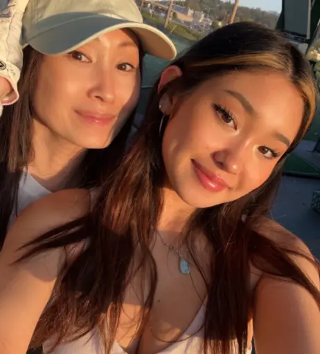 Image 11870214 from Chaela | chaelanl