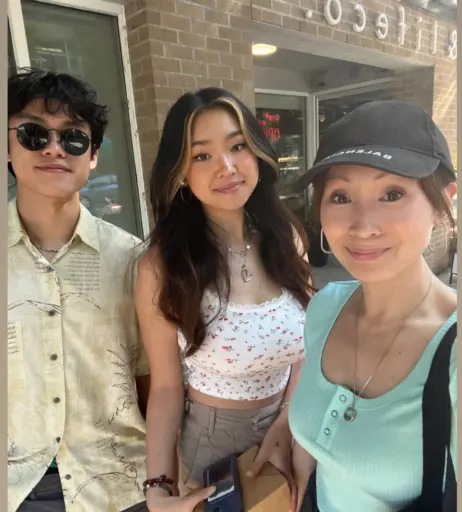 Image 11870218 from Chaela | chaelanl